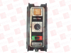 Drive - 64200813 - Radwell International