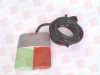 Foot Switch - 106091616 - Radwell International