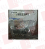 Pushbutton - 906753 - Radwell International
