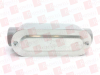 Conduit/Fitting - 60788228 - Radwell International