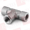 Conduit/Fitting - 24299593 - Radwell International