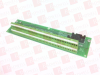 PC Board PLC/Add-On Board - 205461607 - Radwell International