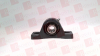 Pillow Block/Bearing Housing - 97632142 - Radwell International