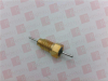 RFI/EFI/EMI Noise Filter - 100036159 - Radwell International