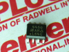 Transistor - 22252210 - Radwell International
