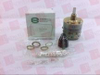 Rotary Switch -- 61610000