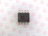 Power Management IC - 16871097 - Radwell International
