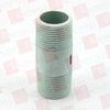 Safety Accessory - 34110902 - Radwell International