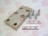 Pneumatic Accessory - 45108782 - Radwell International