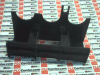 Circuit Breaker Accessory - 21951570 - Radwell International
