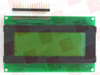 LCD/LED Display -- 121318052