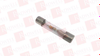 Fuse - 58616303 - Radwell International