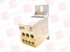 Power Distribution Block - 66716638 - Radwell International