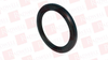 Seal - 131576387 - Radwell International
