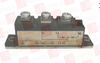 Power Block Module -- 225656514 - Image