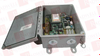 Radio Transceiver - 224296618 - Radwell International
