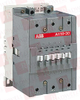Contactor - 5061661 - Radwell International