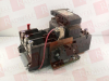 Starter - 64987597 - Radwell International