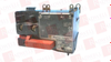 Solid State Overload/Relay - 57405695 - Radwell International