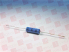 Capacitor - 49504134 - Radwell International