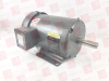 Motor - 64299937 - Radwell International