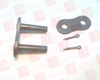 Chain - 146914043 - Radwell International