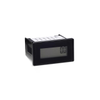 Counters, Hour Meters - 5737-6320-2000-0000-ND - DigiKey