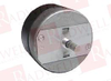 Timer/Counter - 88154320 - Radwell International