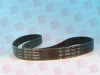 Belt - 112363956 - Radwell International