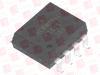Optoisolator IC - 16138057 - Radwell International