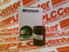 Pipe and Coupling - 47688921 - Radwell International