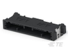 Automotive Headers - 2069755-1 - TE Connectivity