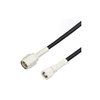 Multiple Conductor Cables - 5073-CBL-USBZ-2820-500-ND - DigiKey