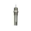 Float, Level Sensors - Industrial - 5880-LVSW-701-ND - DigiKey