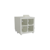 Headers, Male Pins - 10131318-04211G0LF-ND - DigiKey