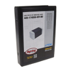 Circuit Protection - Assortment Kits - 445-174555-KIT-ND - DigiKey