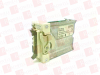 PLC Module/Rack - 57665550 - Radwell International