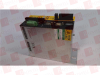 Drive - 176491101 - Radwell International