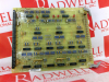 PC Board PLC/Add-On Board - 21723942 - Radwell International