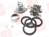 Selector Switch - 18566614 - Radwell International