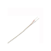 Specialized Tools -- 5880-TC-WELD-ND