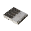 Pluggable Connector Assemblies - 17-1-2356208-1-ND - DigiKey