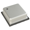 Humidity, Moisture Sensors - 800-HS4101TR-ND - DigiKey