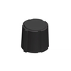 Knobs - 36-8573-ND - DigiKey