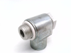 Control Valve - Radwell International