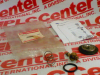 Pneumatic Valve Rebuild Kit / Seal Kit - Radwell International