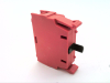 Toggle Switch - Radwell International