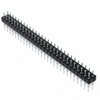 Headers, Male Pins - BBD-128-T-A-ND - DigiKey