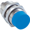 Proximity Sensors - 1882-1107443-ND - DigiKey