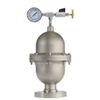 INLET STABILIZERS - J3020BF-AT - Blacoh Fluid Control, Inc.